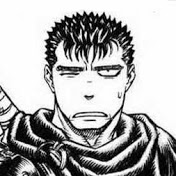 Unnamed 7jpg — Youtubers de anime y manga de habla hispana option 32