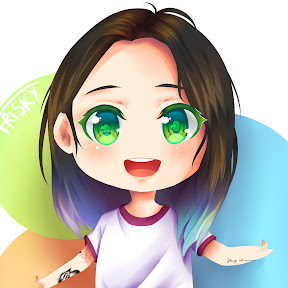 Unnamed 8jpg — Youtubers de anime y manga de habla hispana option 33