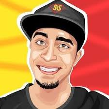 Download 1jpeg — YouTubers de FreeFire option 3