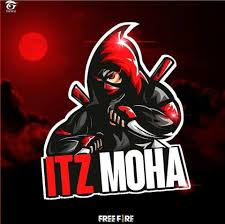 Download 4jpeg — YouTubers de FreeFire option 6