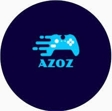 Download 7jpeg — YouTubers de FreeFire option 9