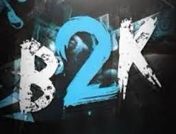 Images 5jpeg — YouTubers de FreeFire option 12