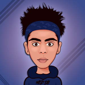 Unnamed 10jpg — YouTubers de FreeFire option 13