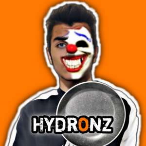 Unnamed 6jpg — YouTubers de FreeFire option 14