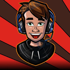 Unnamed 7jpg — YouTubers de FreeFire option 15