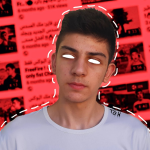Unnamed 8jpg — YouTubers de FreeFire option 16