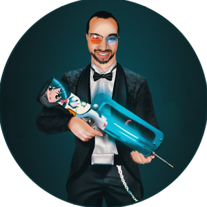 Unnamed 9jpg — YouTubers de FreeFire option 17
