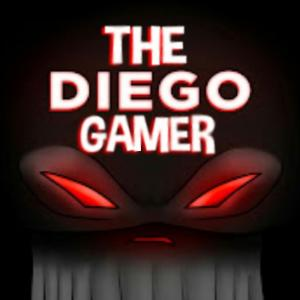 1sintitulo20210824081738jpg — Youtubers de Plants vs Zombies option 1