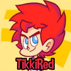 Img20210823091013jpg — Youtubers de Plants vs Zombies option 2