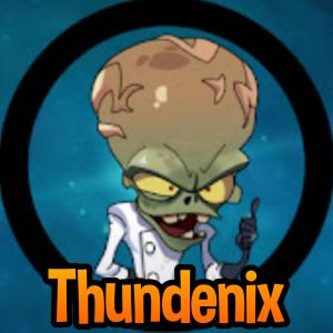 Img20210823091143jpg — Youtubers de Plants vs Zombies option 3