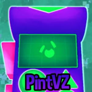 Img20210823091227jpg — Youtubers de Plants vs Zombies option 4