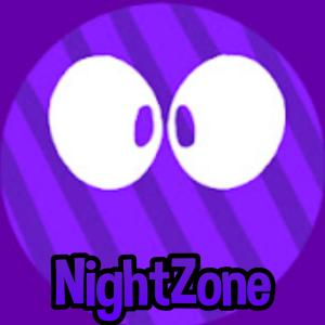 Img20210823091337jpg — Youtubers de Plants vs Zombies option 5