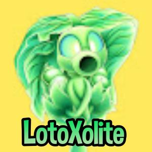 Img20210823091640jpg — Youtubers de Plants vs Zombies option 8