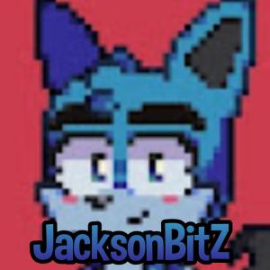 Img20210823091740jpg — Youtubers de Plants vs Zombies option 9