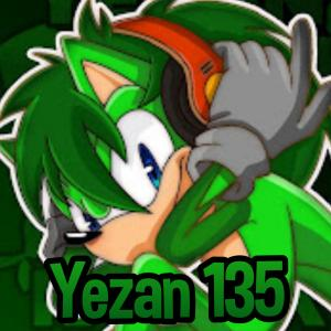 Img20210823092000jpg — Youtubers de Plants vs Zombies option 11