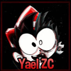 Img20210823092033jpg — Youtubers de Plants vs Zombies option 12