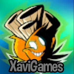 Img20210823092105jpg — Youtubers de Plants vs Zombies option 13