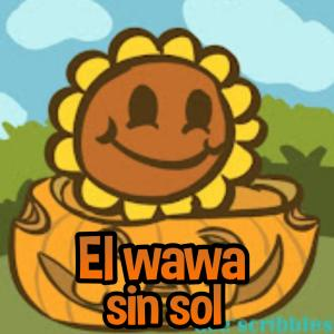 Img20210823092216jpg — Youtubers de Plants vs Zombies option 14