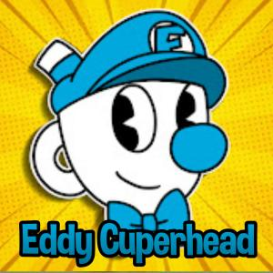 Img20210823092304jpg — Youtubers de Plants vs Zombies option 15