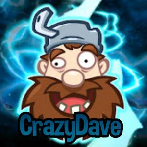Img20210823092352jpg — Youtubers de Plants vs Zombies option 16