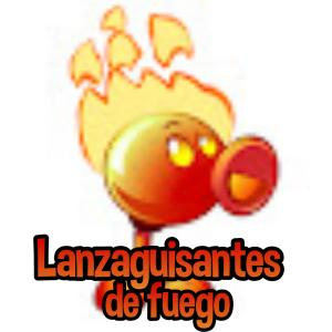 Img20210823092610jpg — Youtubers de Plants vs Zombies option 18