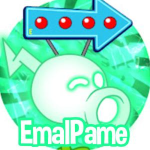 Img20210823092646jpg — Youtubers de Plants vs Zombies option 19