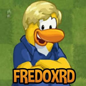 Img20210823101449jpg — Youtubers de Plants vs Zombies option 20