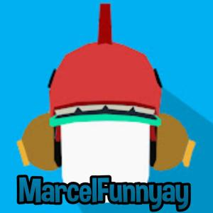 Img20210823102024jpg — Youtubers de Plants vs Zombies option 21