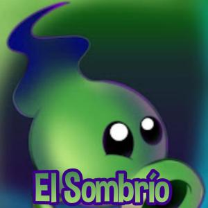 Img20210824081127jpg — Youtubers de Plants vs Zombies option 22