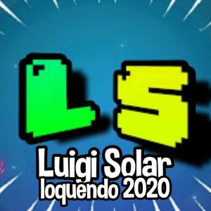 Img20210824081541jpg — Youtubers de Plants vs Zombies option 23