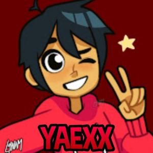 Img20210824082110jpg — Youtubers de Plants vs Zombies option 24
