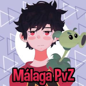 Img20210824082623jpg — Youtubers de Plants vs Zombies option 25