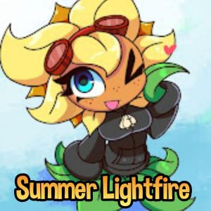 Solarjpg — Youtubers de Plants vs Zombies option 26