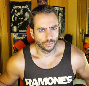 Yt 13jpg — YOUTUBERS ESPAÑA option 5