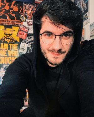 Yt 14jpg — YOUTUBERS ESPAÑA option 6