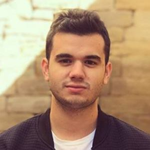 Yt 15jpg — YOUTUBERS ESPAÑA option 7
