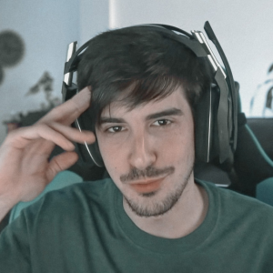 Yt 16jpg — YOUTUBERS ESPAÑA option 8