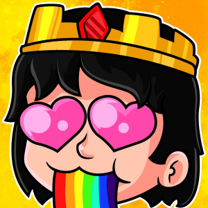 Yt 17jpg — YOUTUBERS ESPAÑA option 9