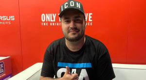 Yt 20jpg — YOUTUBERS ESPAÑA option 12