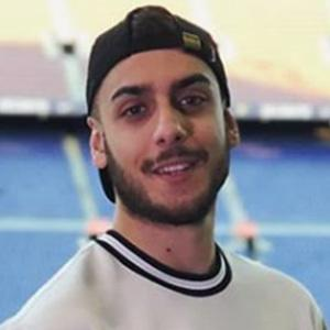 Yt 23jpg — YOUTUBERS ESPAÑA option 14