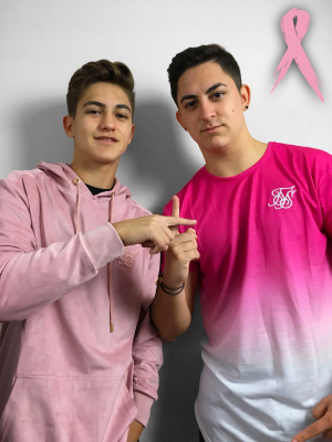 Yt 24jpg — YOUTUBERS ESPAÑA option 15