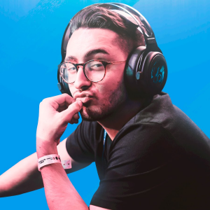 Yt 26jpg — YOUTUBERS ESPAÑA option 17