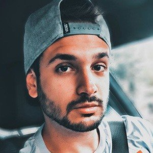 Yt 27jpg — YOUTUBERS ESPAÑA option 18