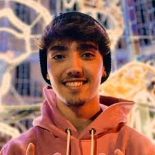 Yt 30jpg — YOUTUBERS ESPAÑA option 22