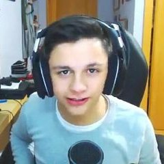Yt 31jpg — YOUTUBERS ESPAÑA option 23