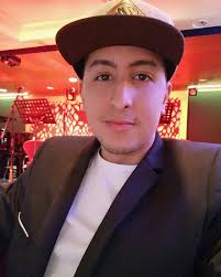 Yt 34jpg — YOUTUBERS ESPAÑA option 25