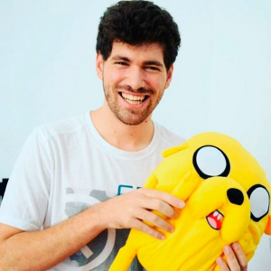 Yt 5jpeg — YOUTUBERS ESPAÑA option 33