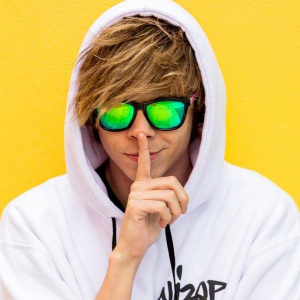 Ytjpg — YOUTUBERS ESPAÑA option 39