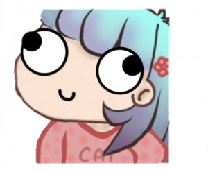 1636821906675png — YouTubers, Streamers, Vtubers Hispanos 2022/2023 option 1