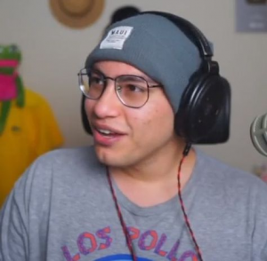 220918e557eb28a9a39caedf2e1975dbjpg — YouTubers, Streamers, Vtubers Hispanos 2022/2023 option 2